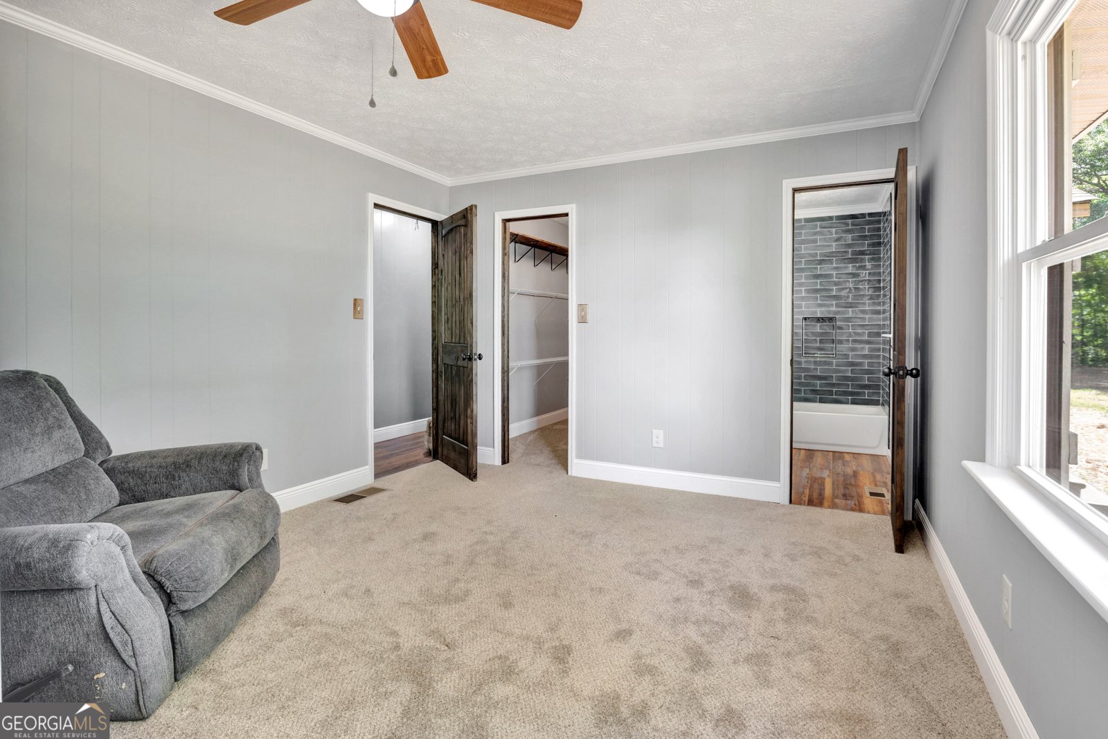 3579 Bill Gardner Parkway Locust Grove - Photo 20