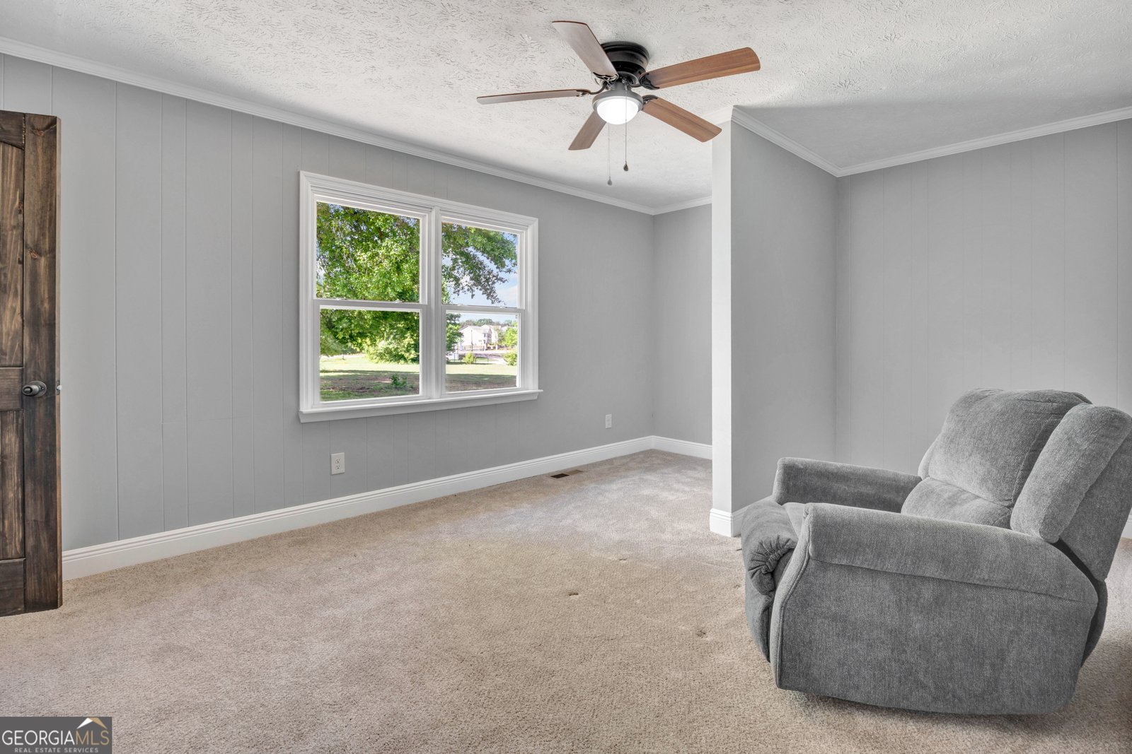 3579 Bill Gardner Parkway Locust Grove - Photo 21