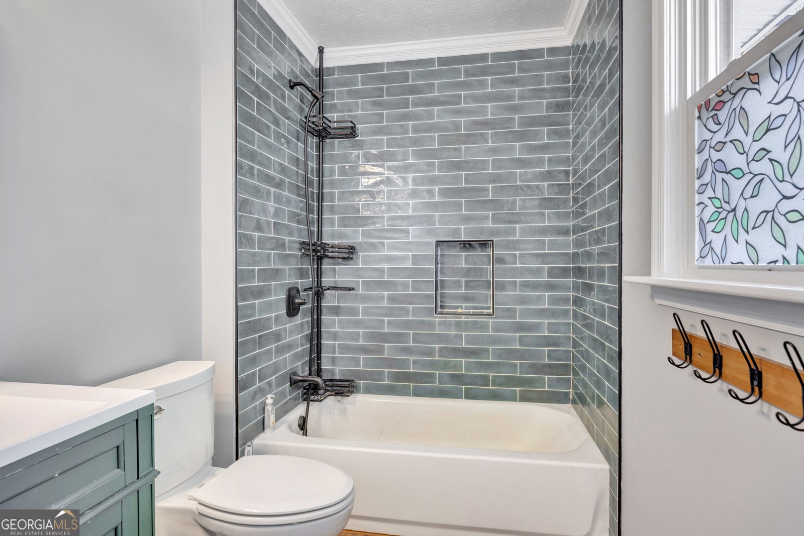 3579 Bill Gardner Parkway Locust Grove - Photo 22