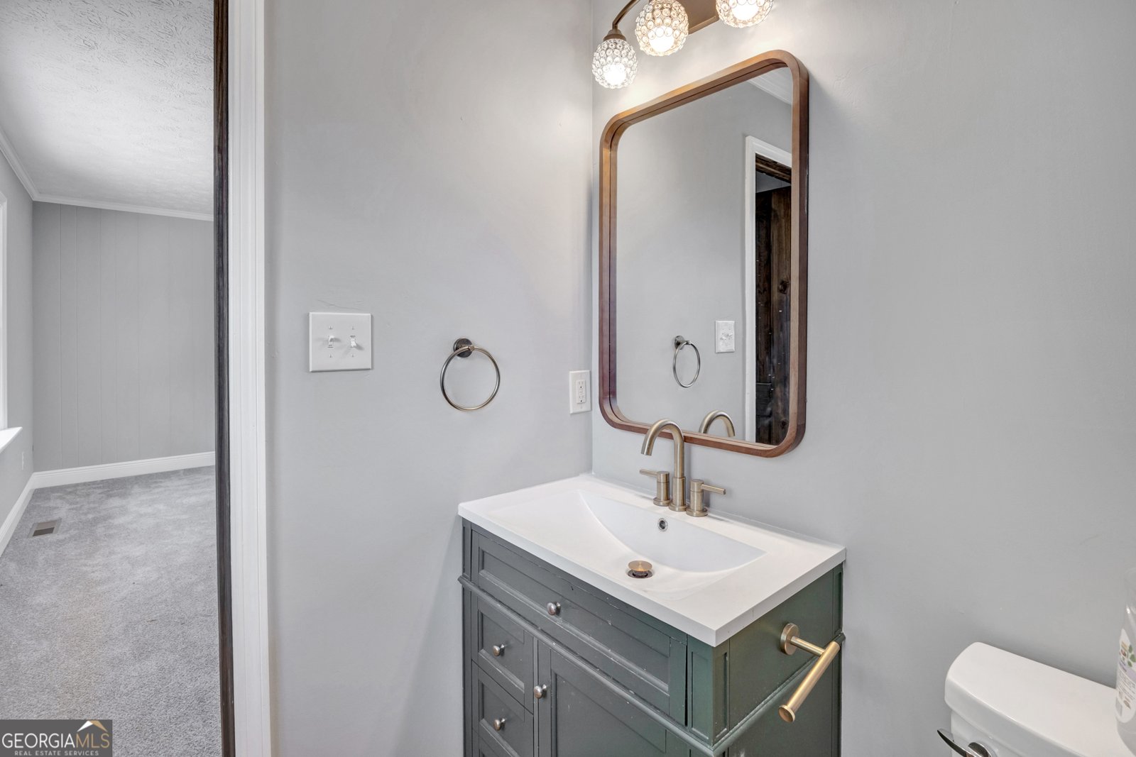 3579 Bill Gardner Parkway Locust Grove - Photo 23