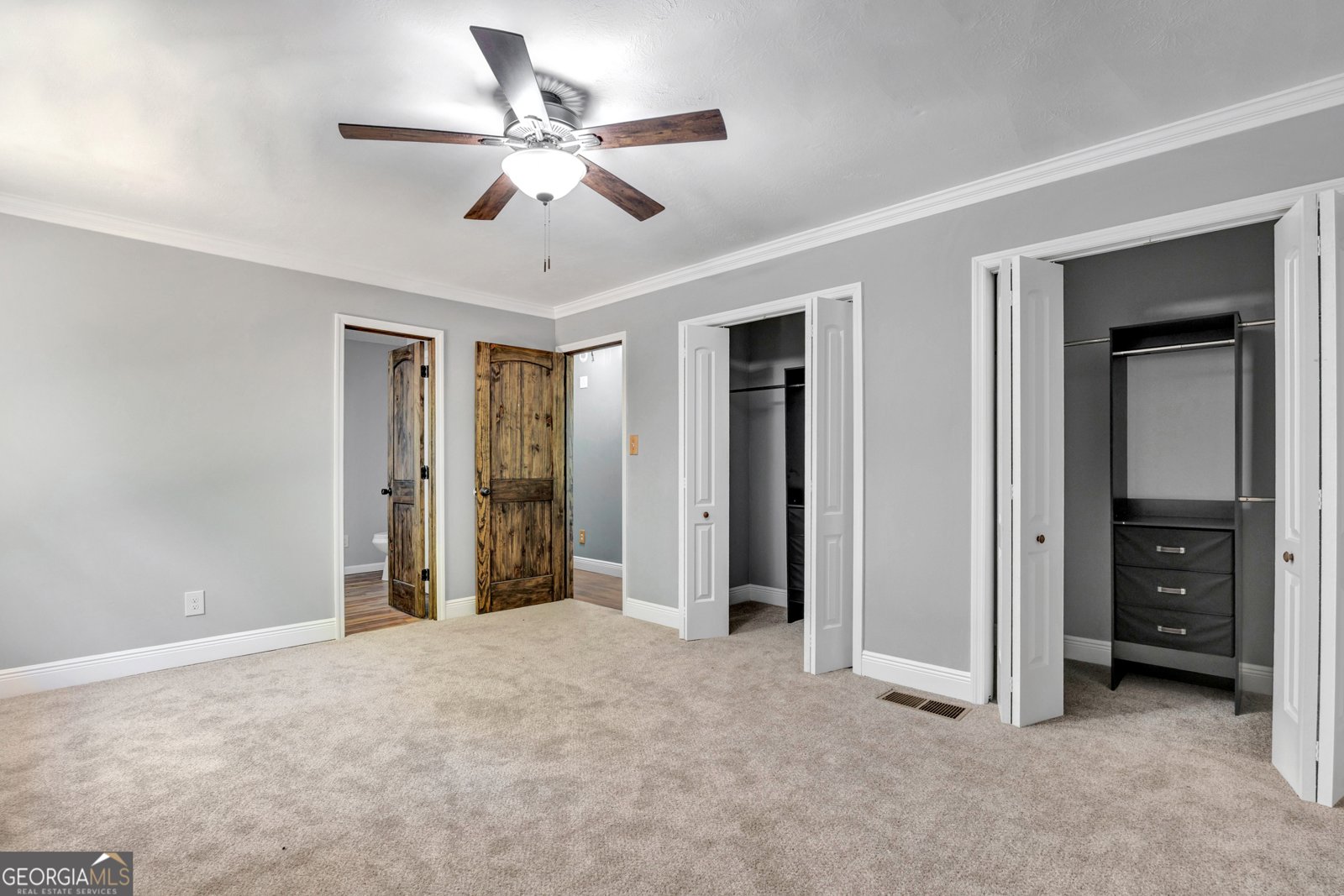 3579 Bill Gardner Parkway Locust Grove - Photo 24