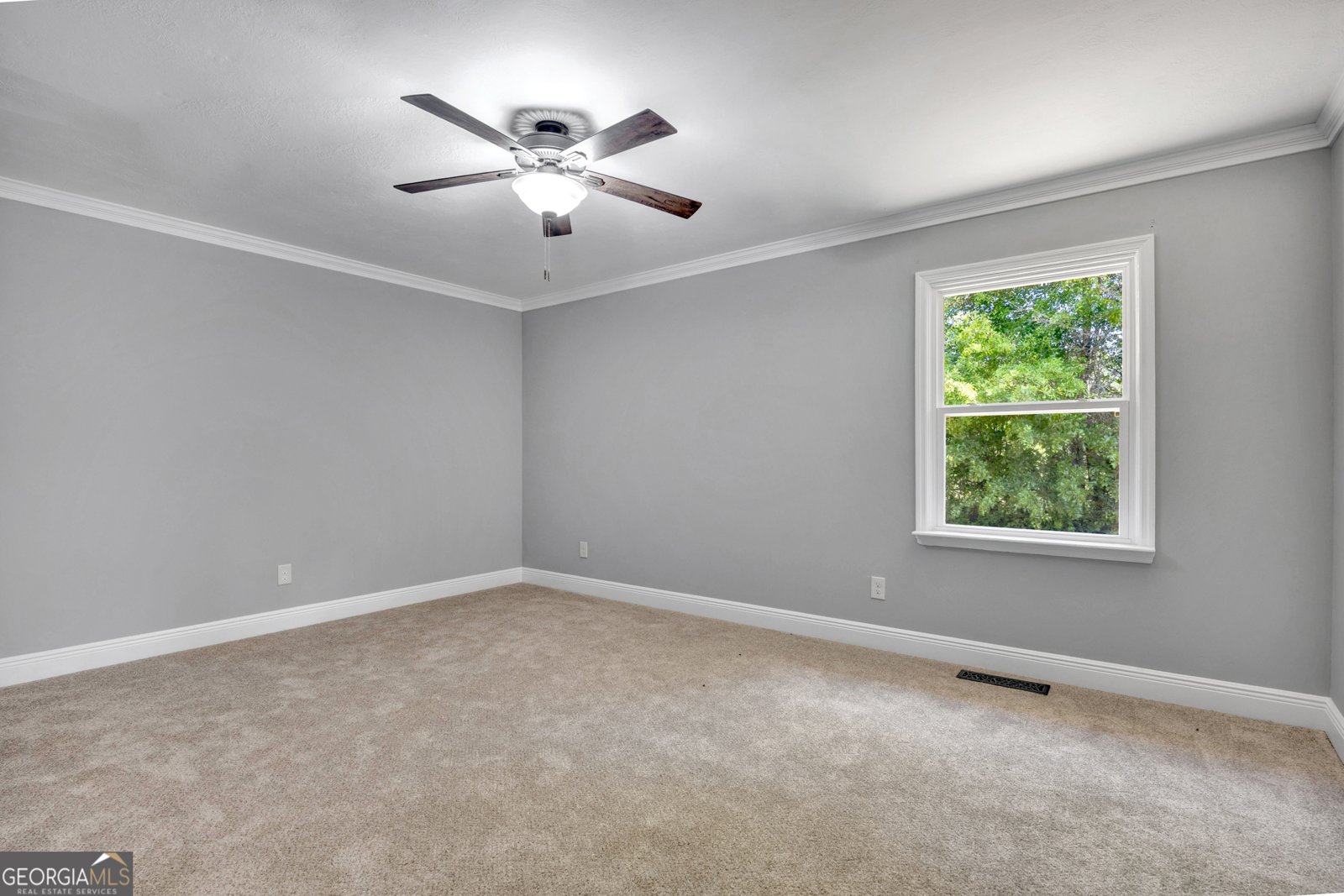 3579 Bill Gardner Parkway Locust Grove - Photo 25