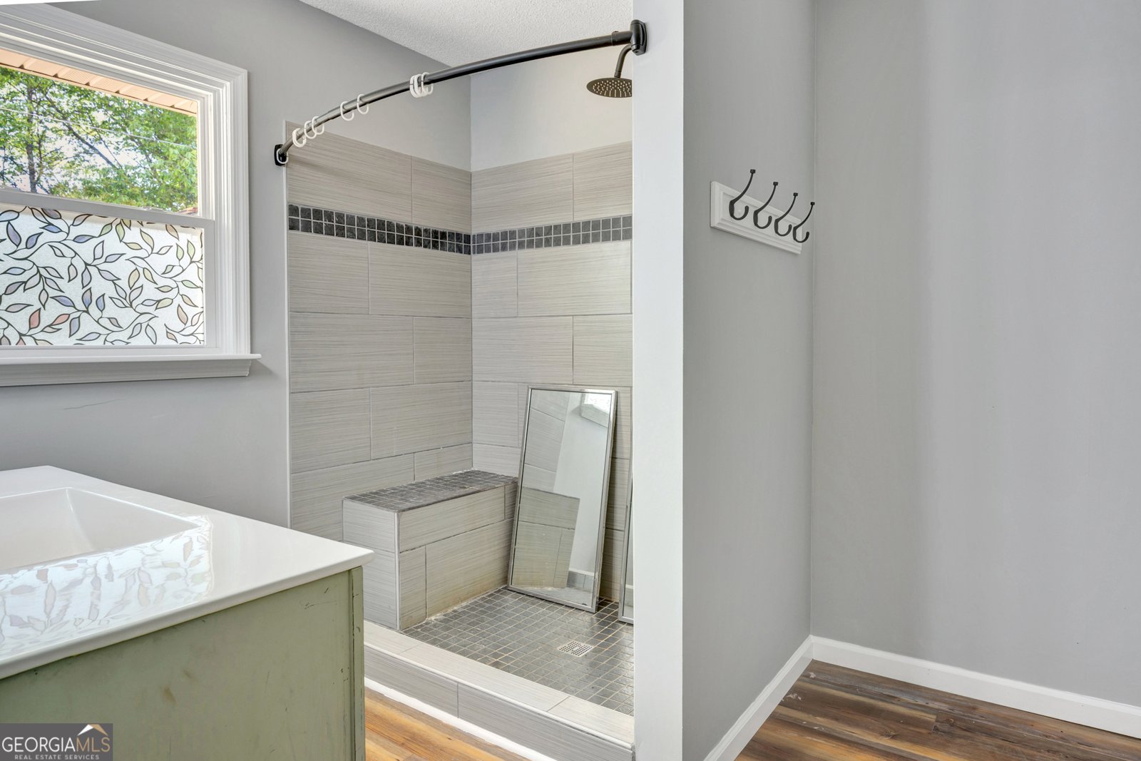 3579 Bill Gardner Parkway Locust Grove - Photo 26