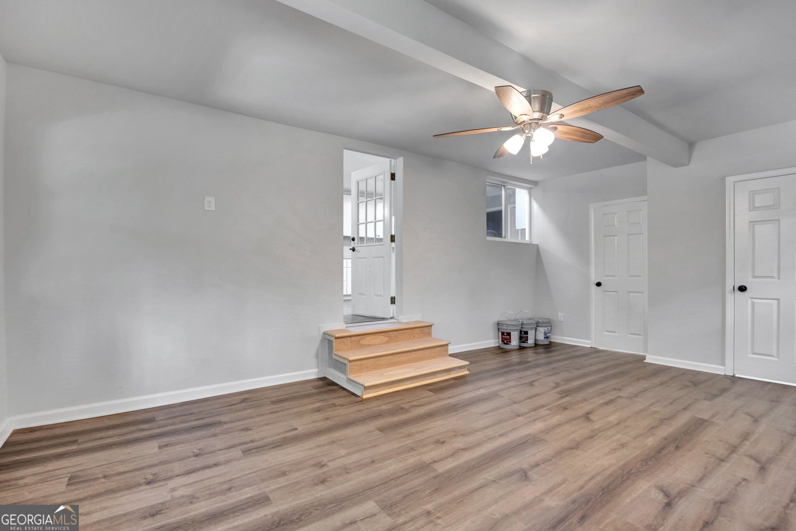 3579 Bill Gardner Parkway Locust Grove - Photo 27