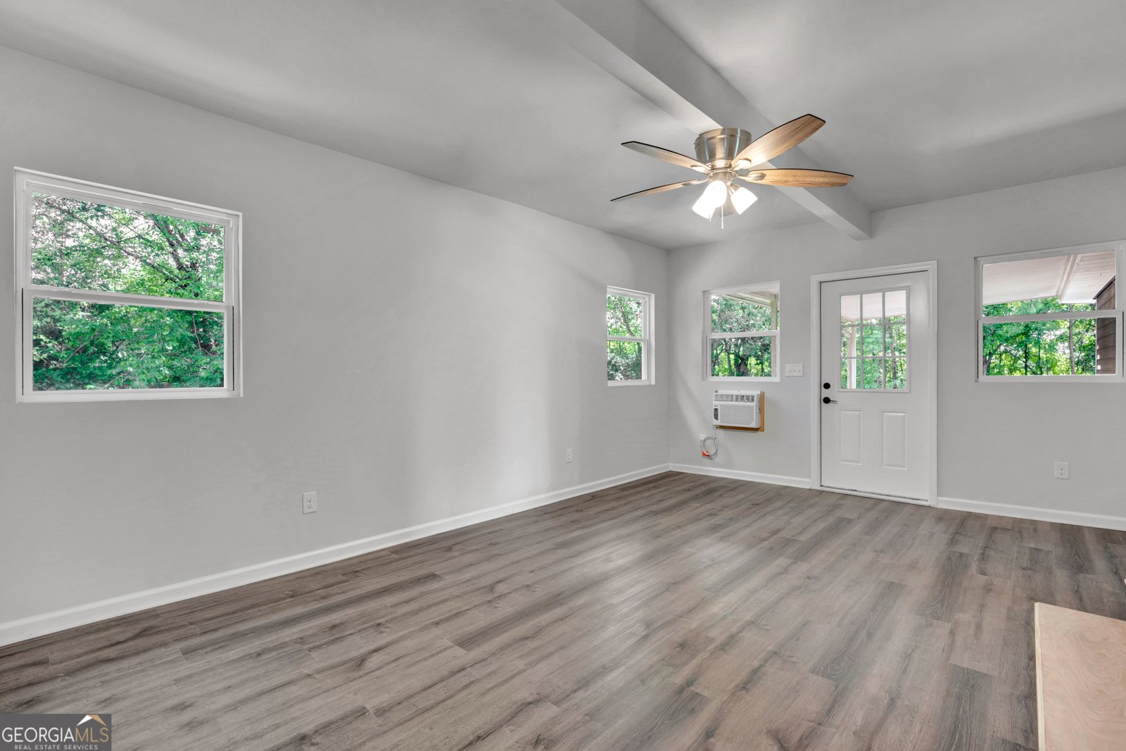 3579 Bill Gardner Parkway Locust Grove - Photo 28