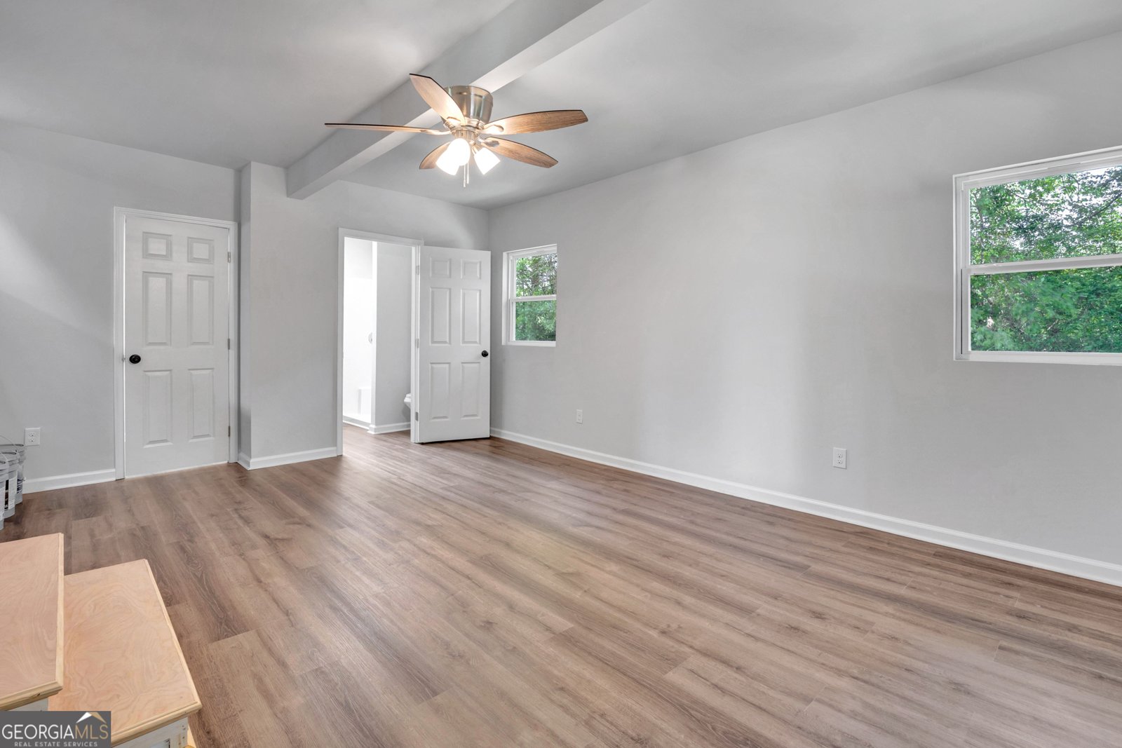 3579 Bill Gardner Parkway Locust Grove - Photo 29