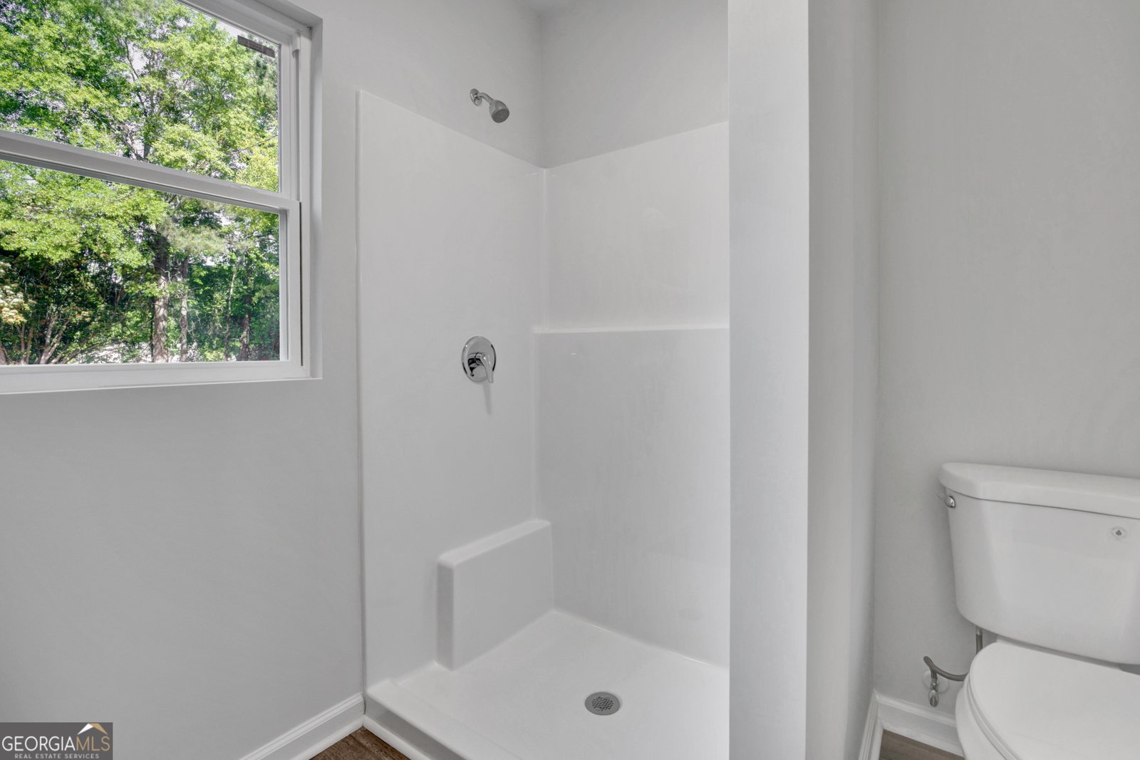 3579 Bill Gardner Parkway Locust Grove - Photo 30