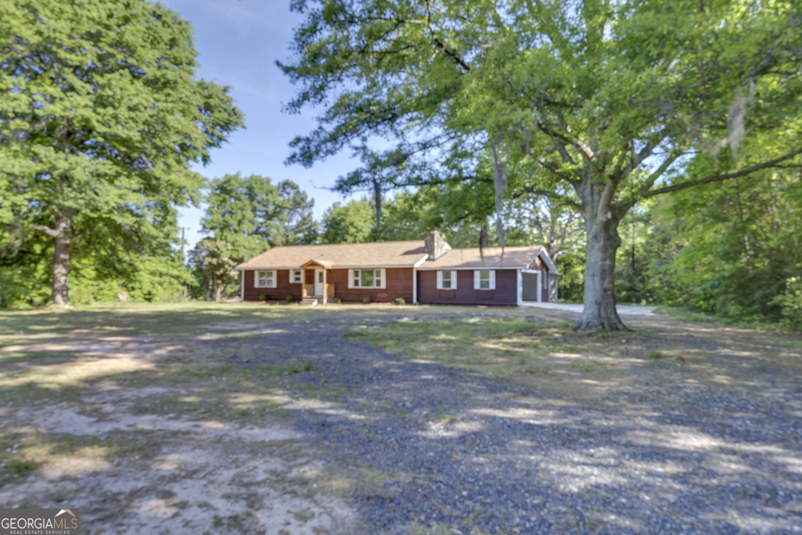 3579 Bill Gardner Parkway Locust Grove - Photo 32