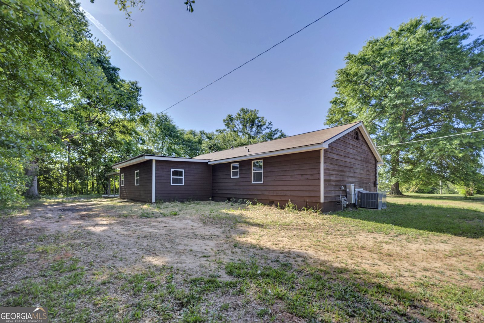 3579 Bill Gardner Parkway Locust Grove - Photo 33