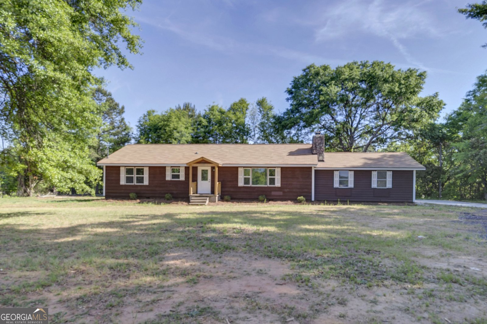 3579 Bill Gardner Parkway Locust Grove - Photo 34