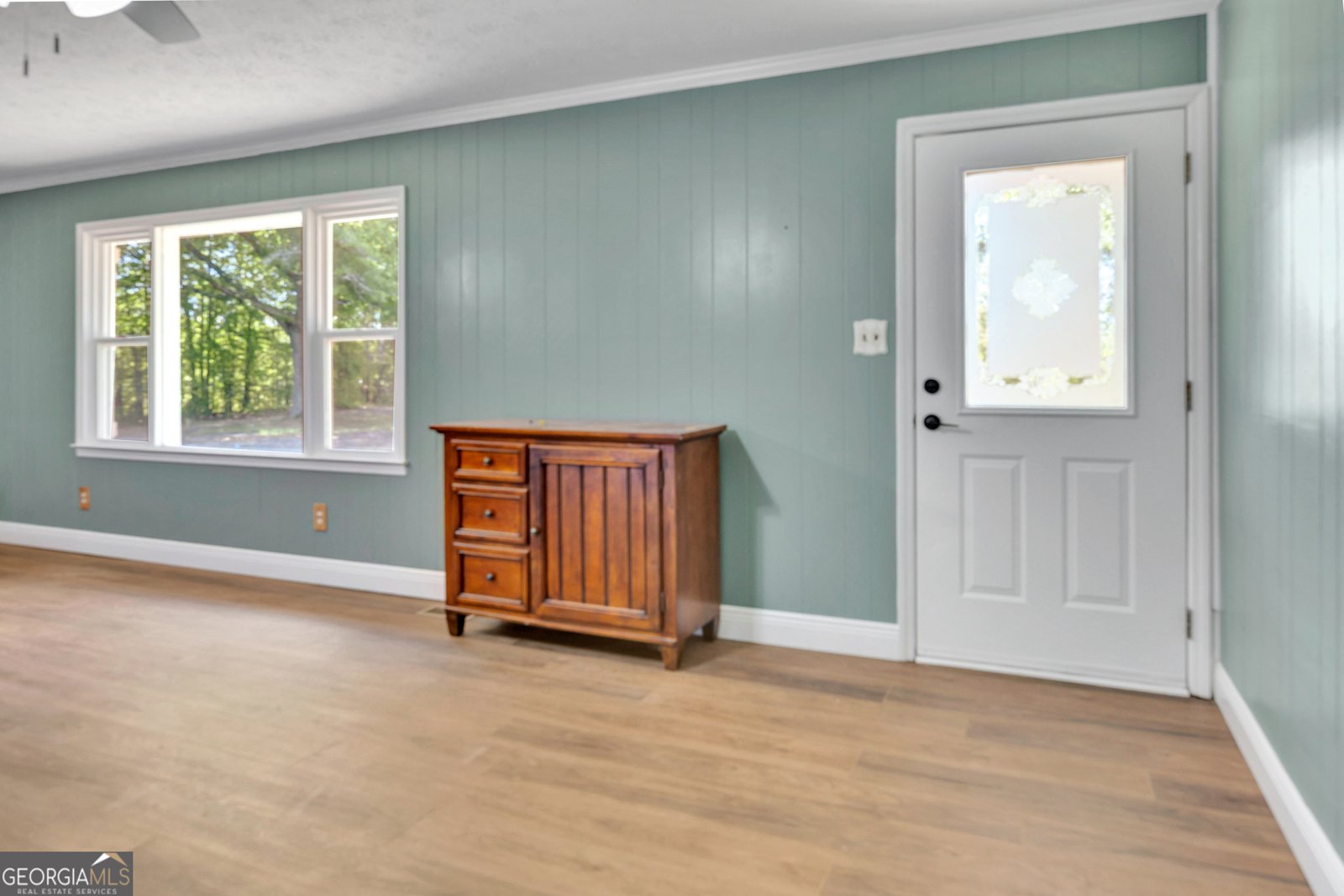 3579 Bill Gardner Parkway Locust Grove - Photo 6