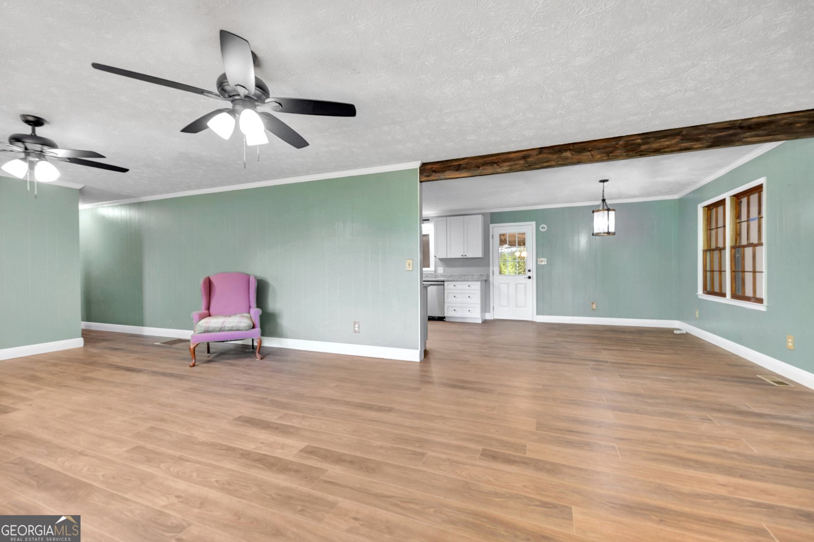 3579 Bill Gardner Parkway Locust Grove - Photo 7