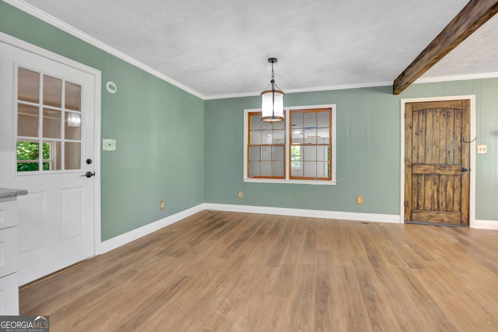 3579 Bill Gardner Parkway Locust Grove - Photo 8