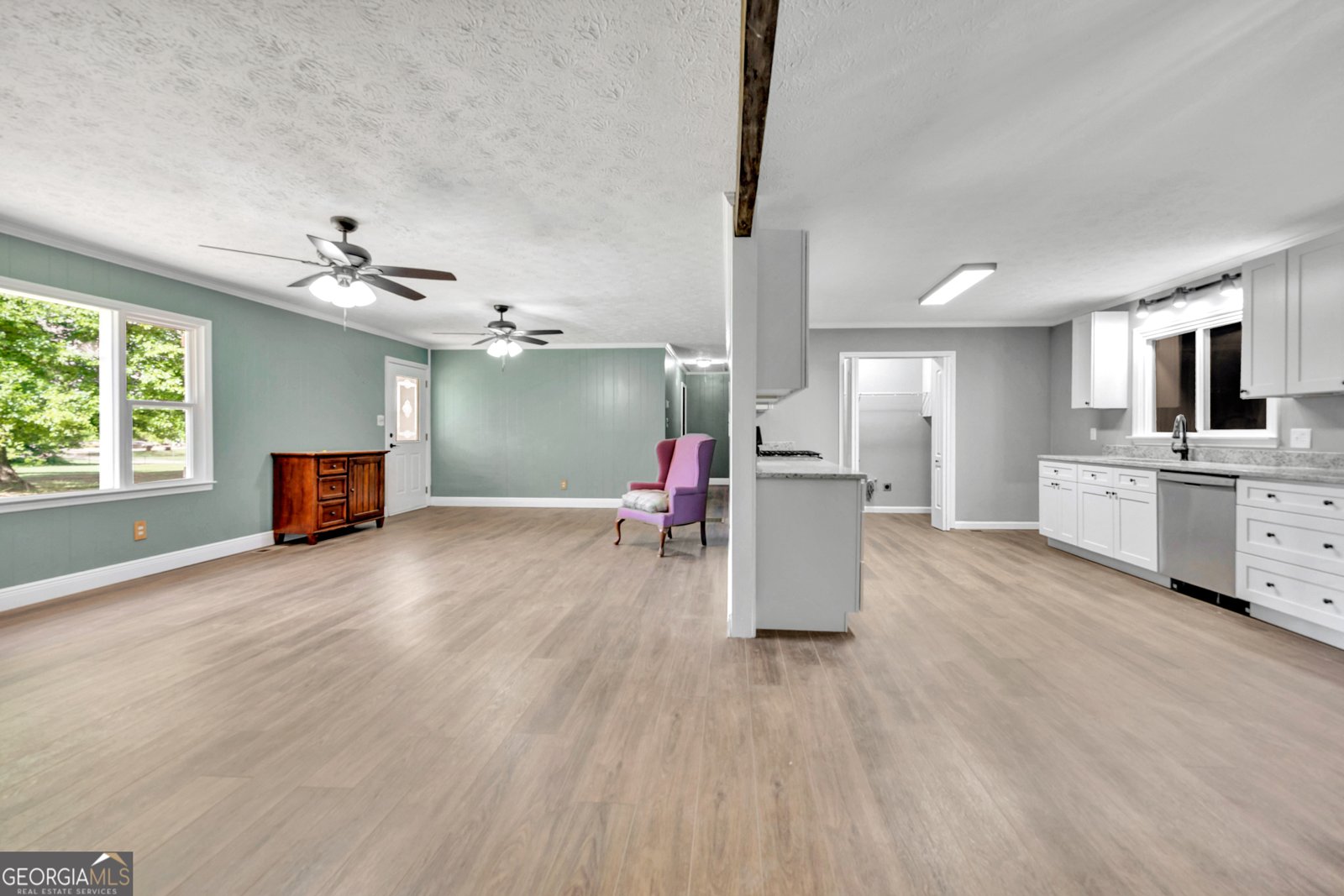 3579 Bill Gardner Parkway Locust Grove - Photo 9