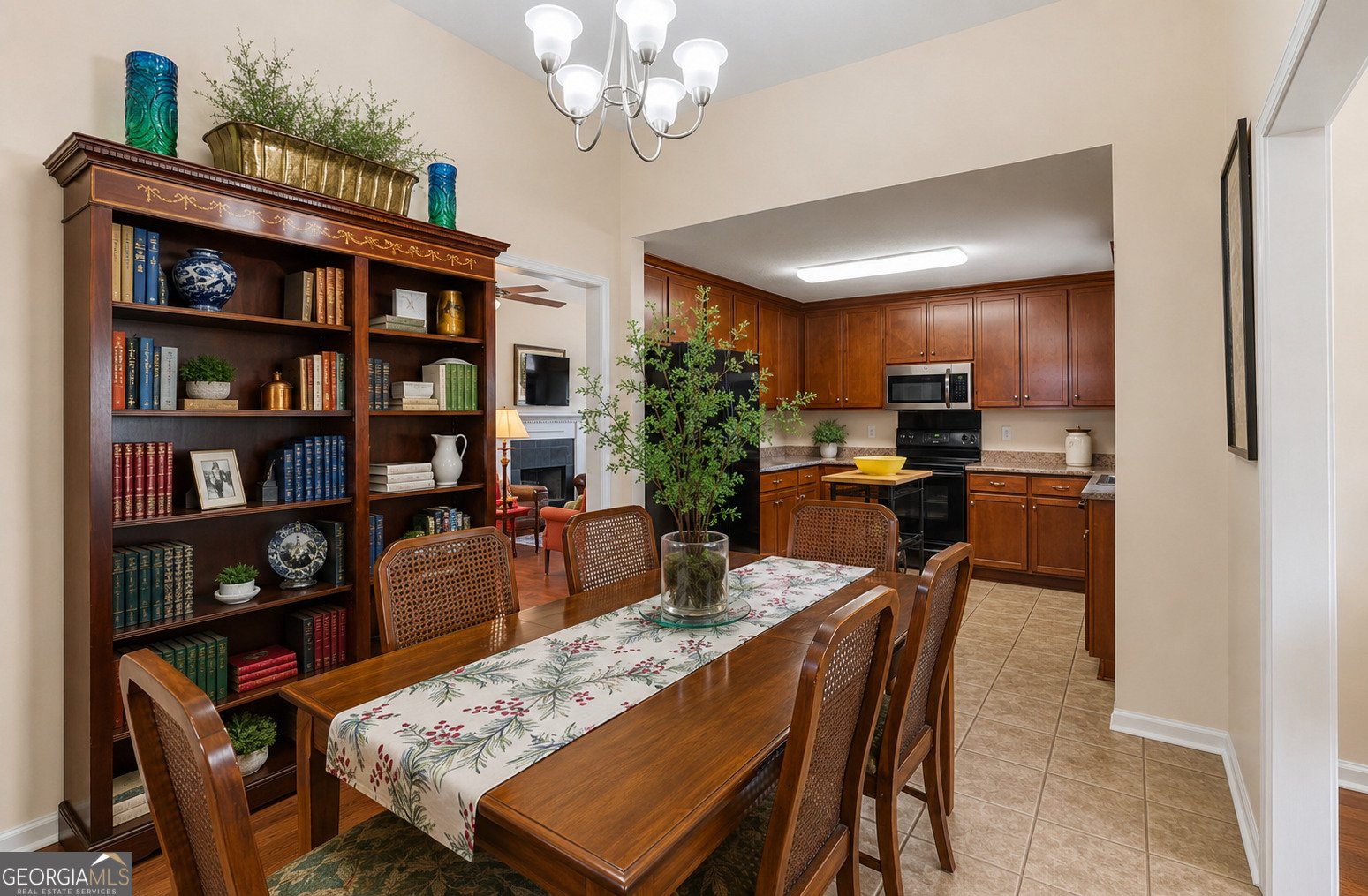 138 Brookfair Lane Leesburg - Photo 11