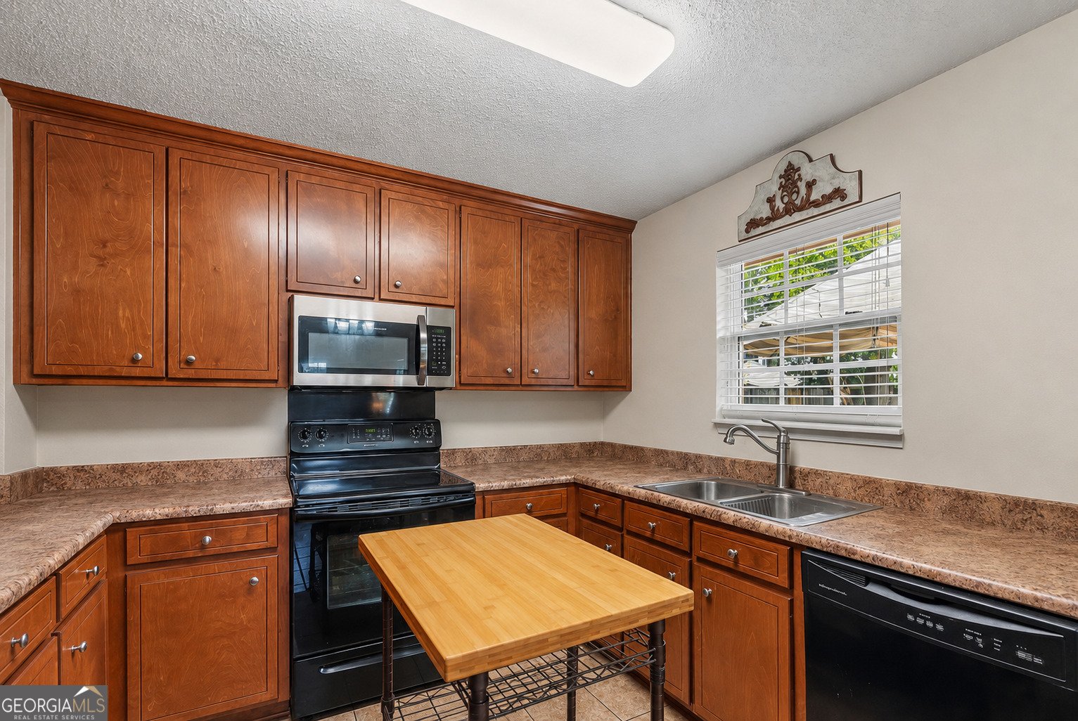 138 Brookfair Lane Leesburg - Photo 12