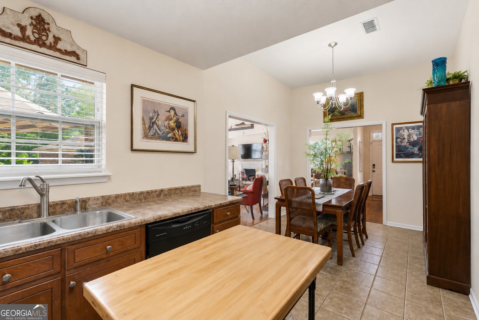 138 Brookfair Lane Leesburg - Photo 13