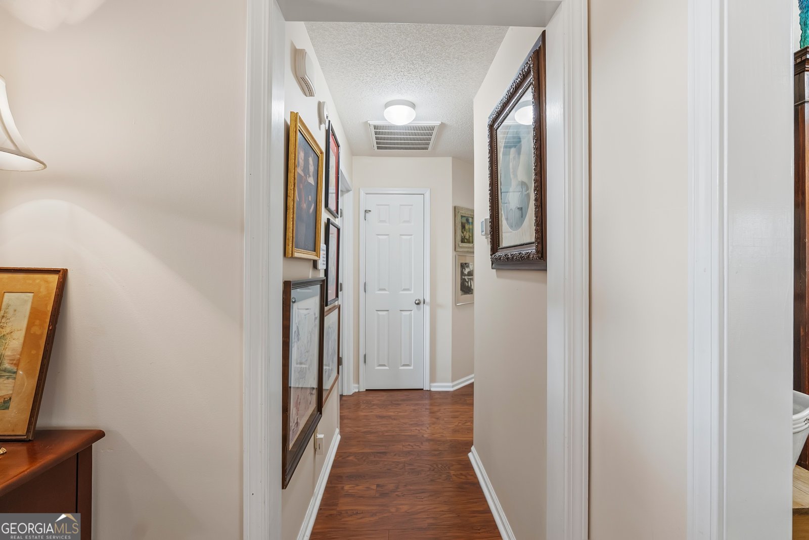 138 Brookfair Lane Leesburg - Photo 14