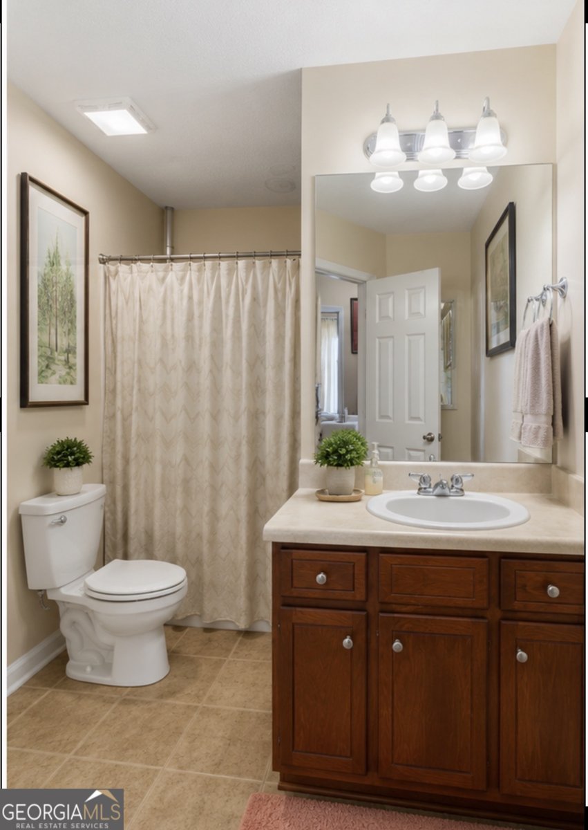 138 Brookfair Lane Leesburg - Photo 15