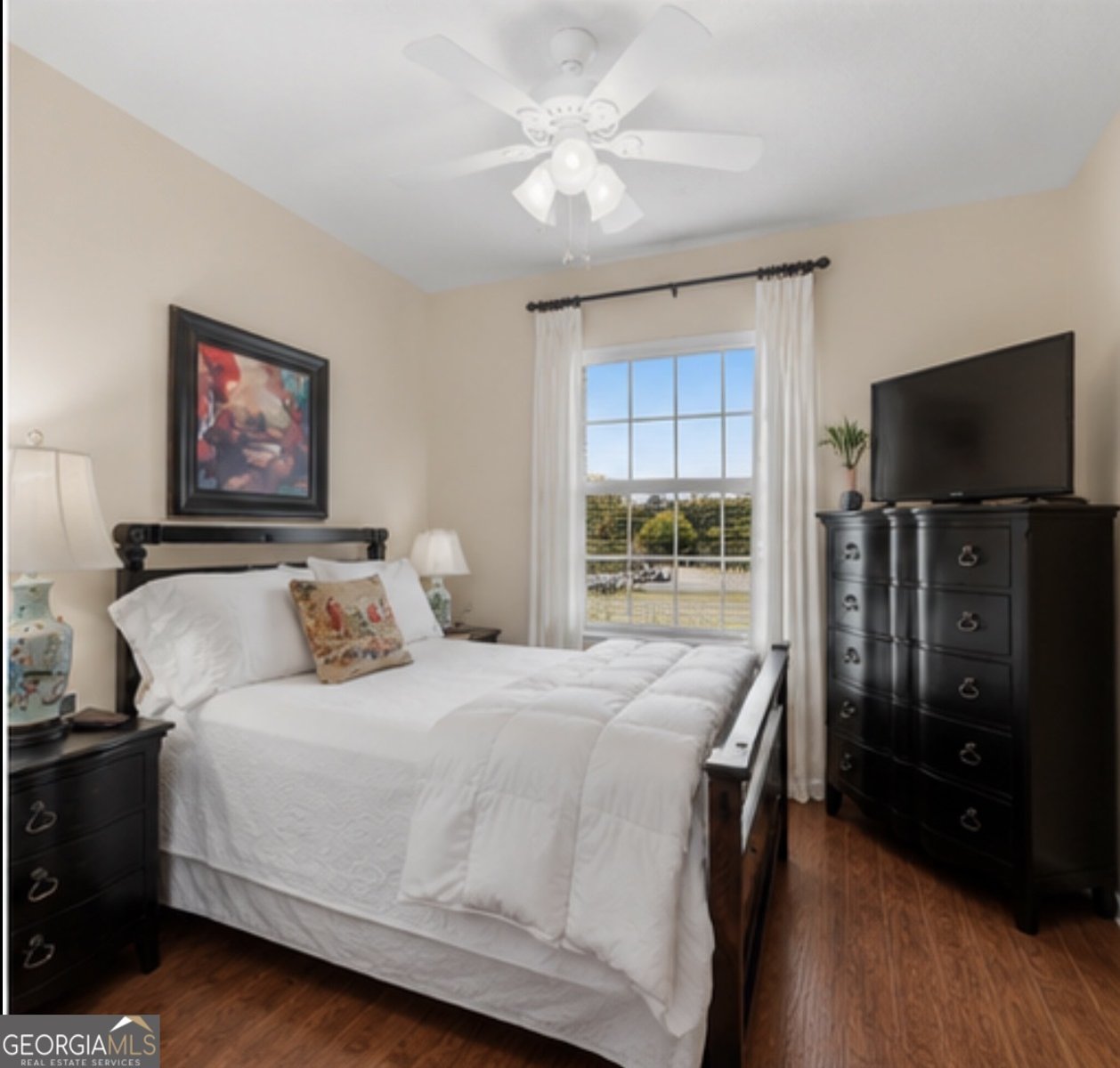 138 Brookfair Lane Leesburg - Photo 16