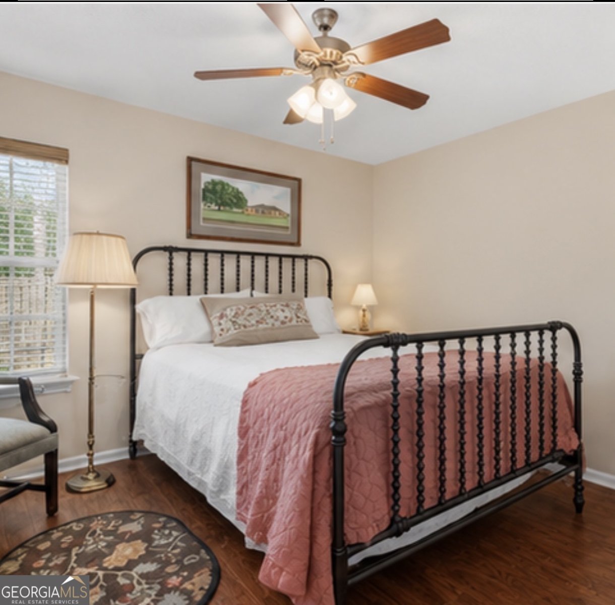 138 Brookfair Lane Leesburg - Photo 17