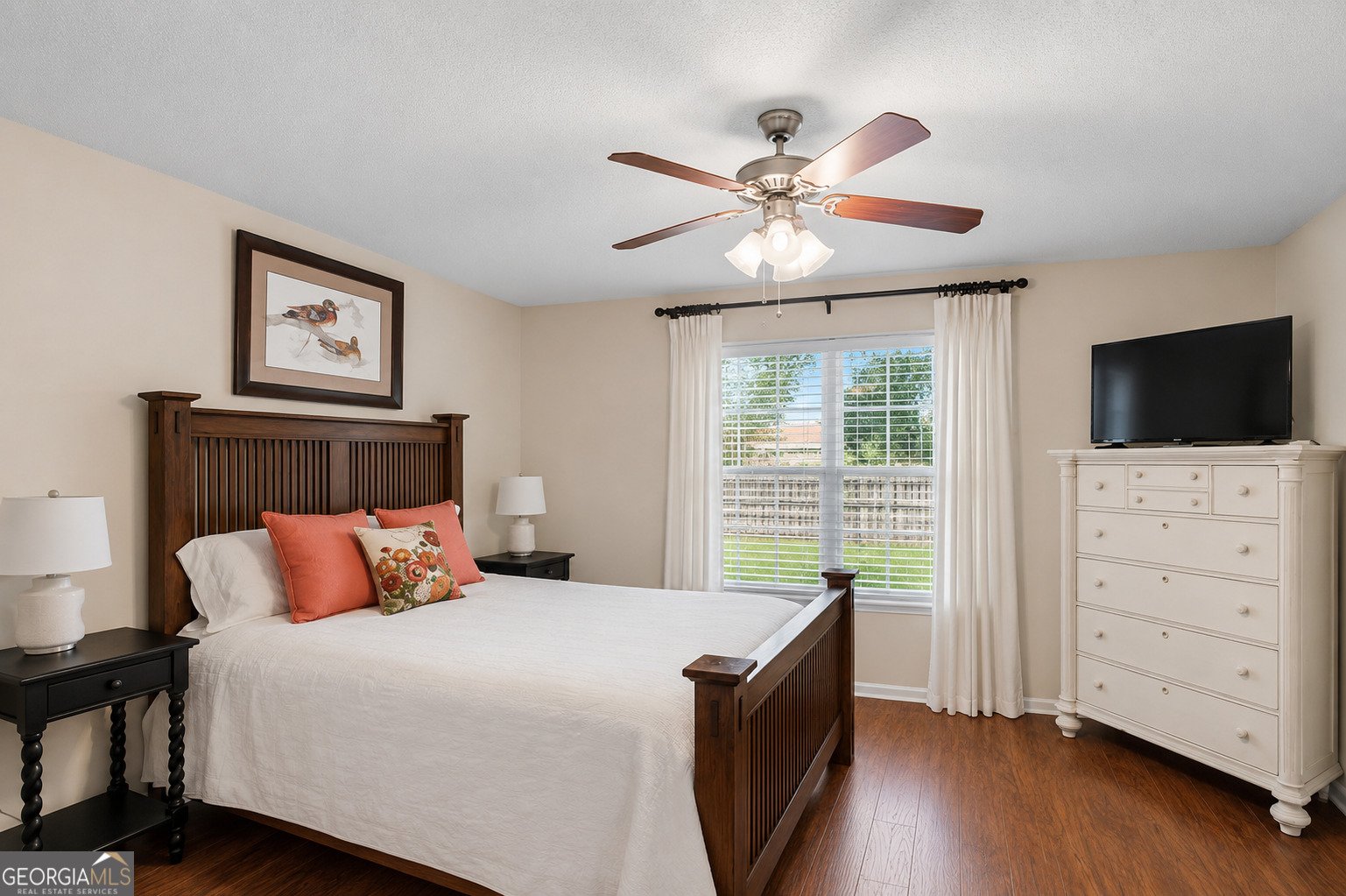 138 Brookfair Lane Leesburg - Photo 18