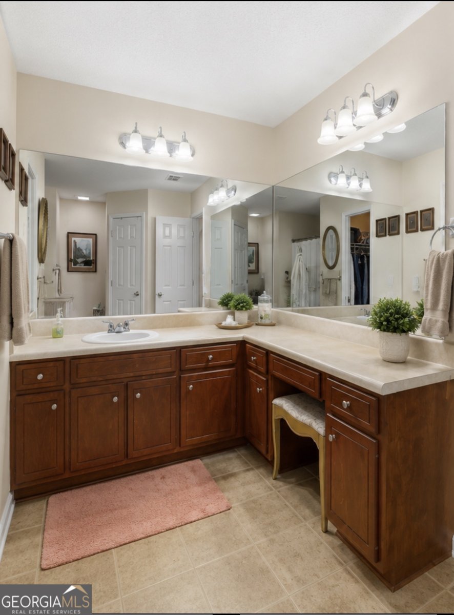 138 Brookfair Lane Leesburg - Photo 20