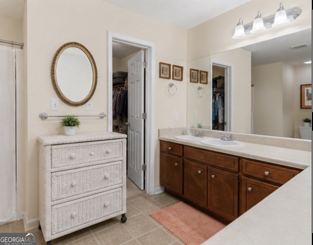 138 Brookfair Lane Leesburg - Photo 21