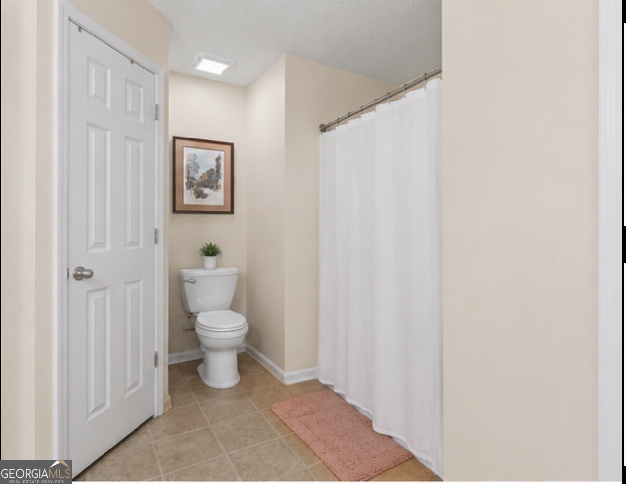 138 Brookfair Lane Leesburg - Photo 22