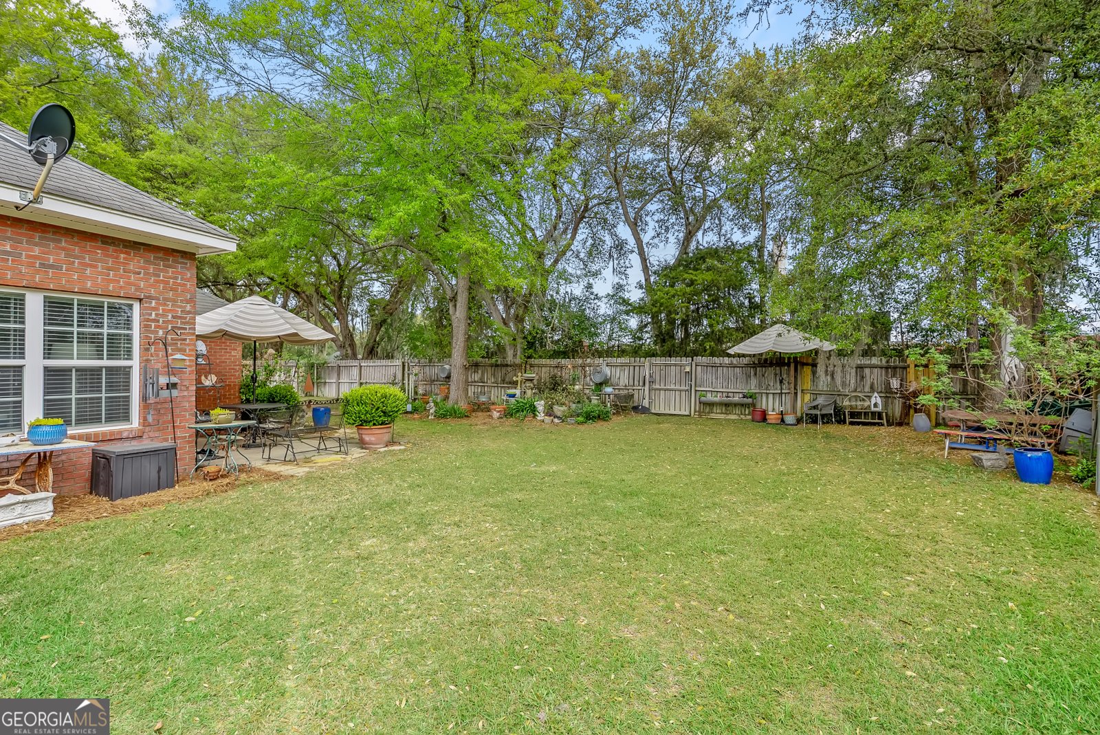 138 Brookfair Lane Leesburg - Photo 23
