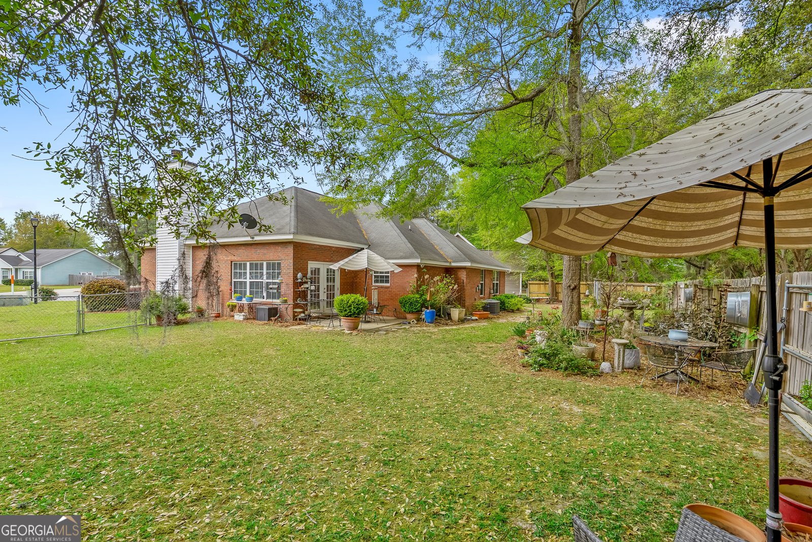 138 Brookfair Lane Leesburg - Photo 25