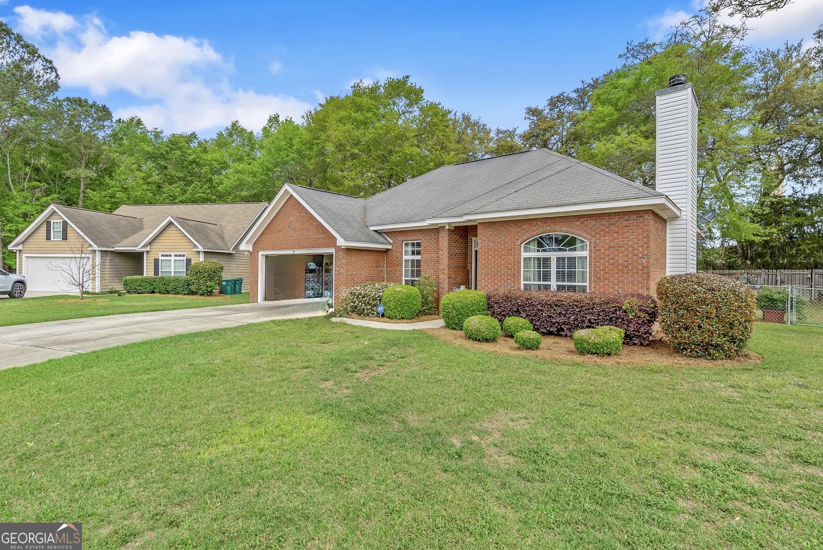 138 Brookfair Lane Leesburg - Photo 28