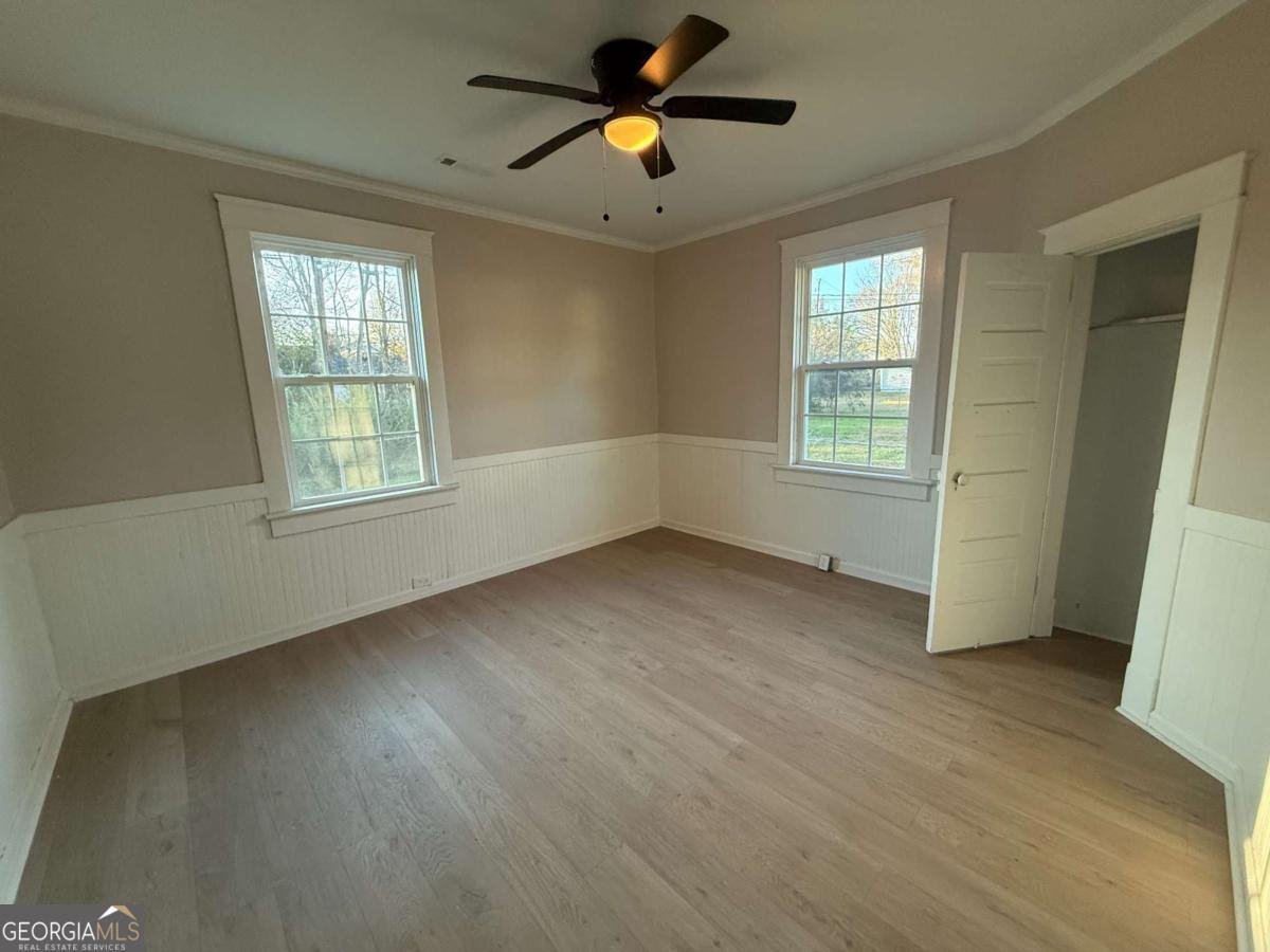 75 3RD Shannon Street Rome - Photo 10