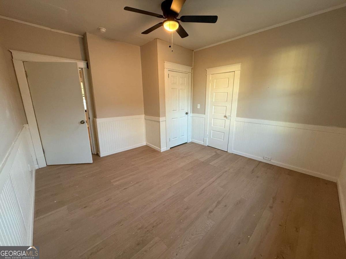 75 3RD Shannon Street Rome - Photo 12