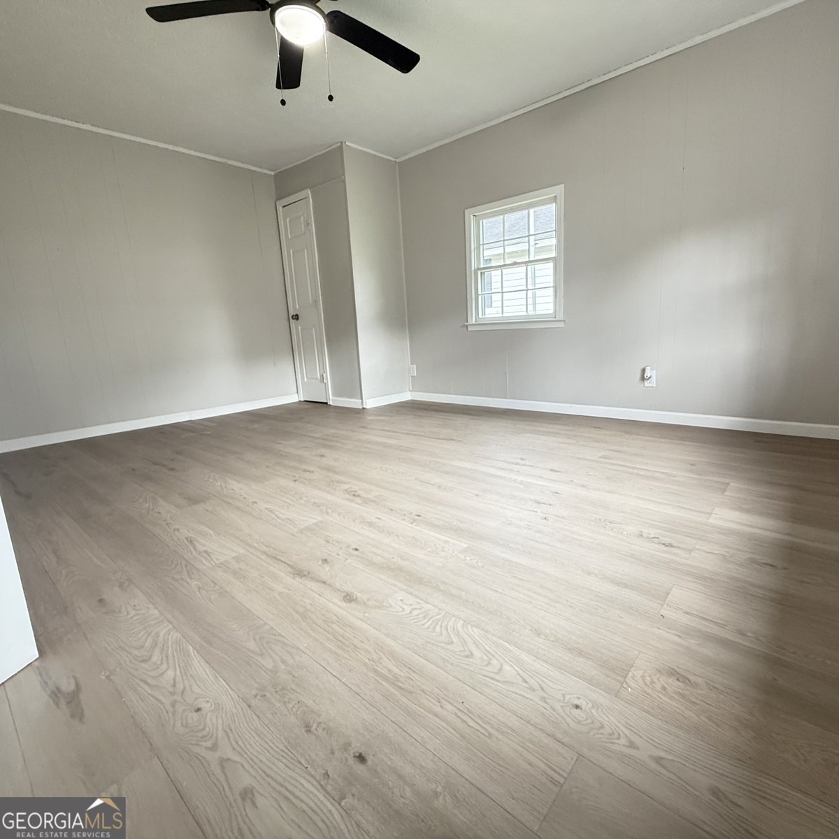 75 3RD Shannon Street Rome - Photo 13