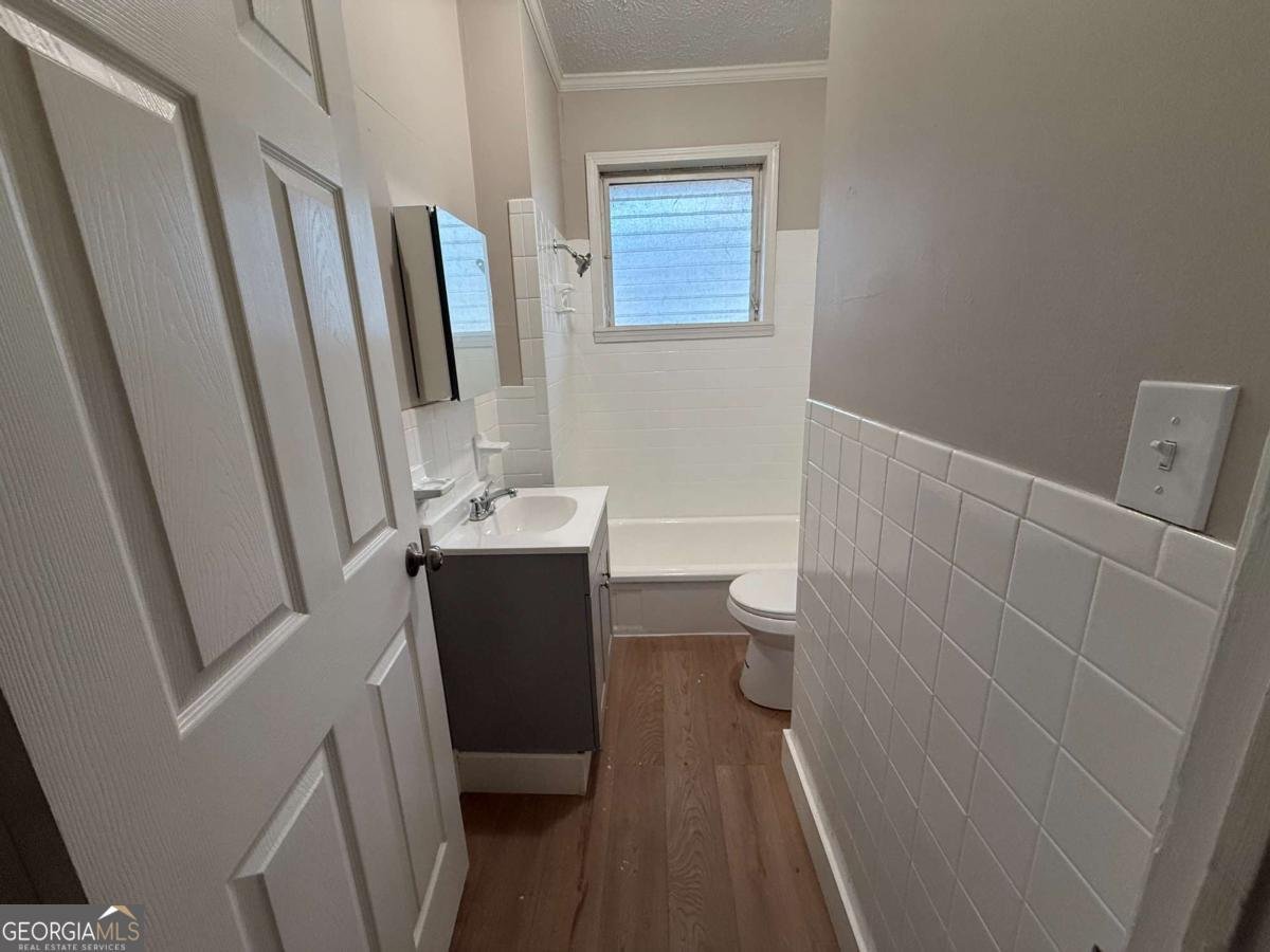 75 3RD Shannon Street Rome - Photo 8