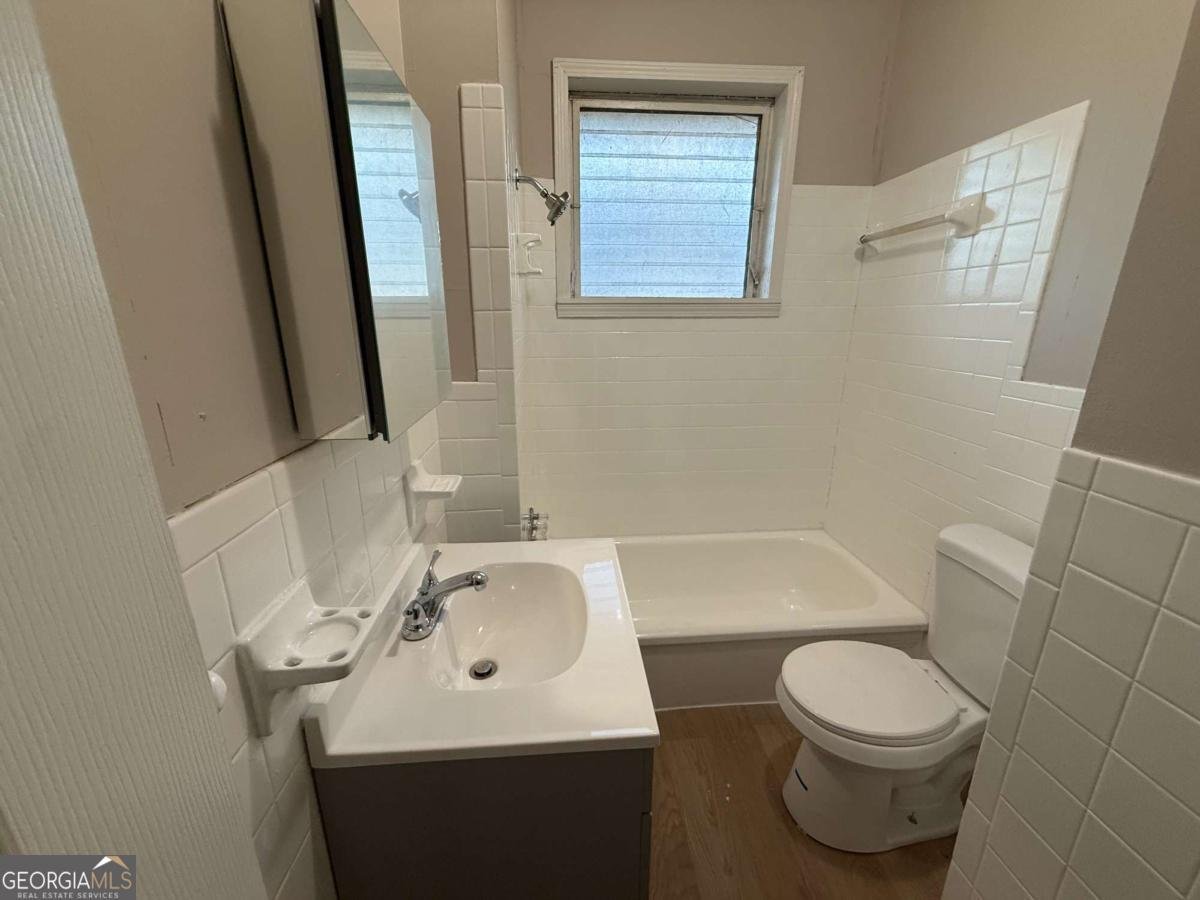 75 3RD Shannon Street Rome - Photo 9