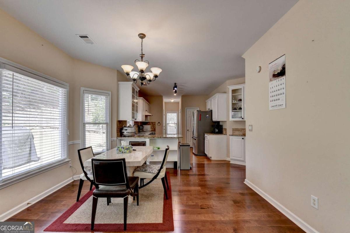 385 Safe Water Cove Lawrenceville - Photo 10