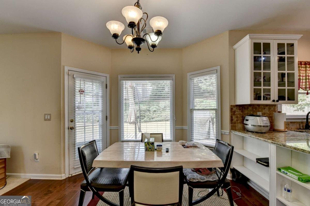 385 Safe Water Cove Lawrenceville - Photo 11