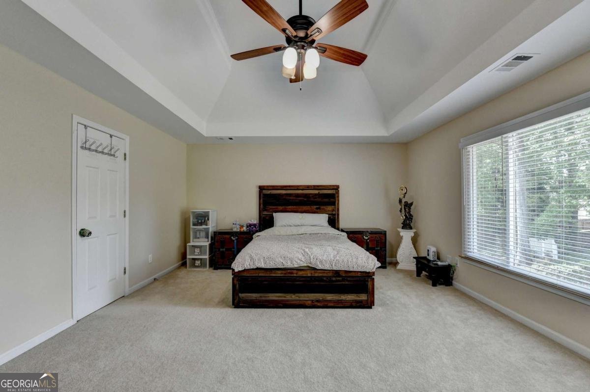 385 Safe Water Cove Lawrenceville - Photo 14