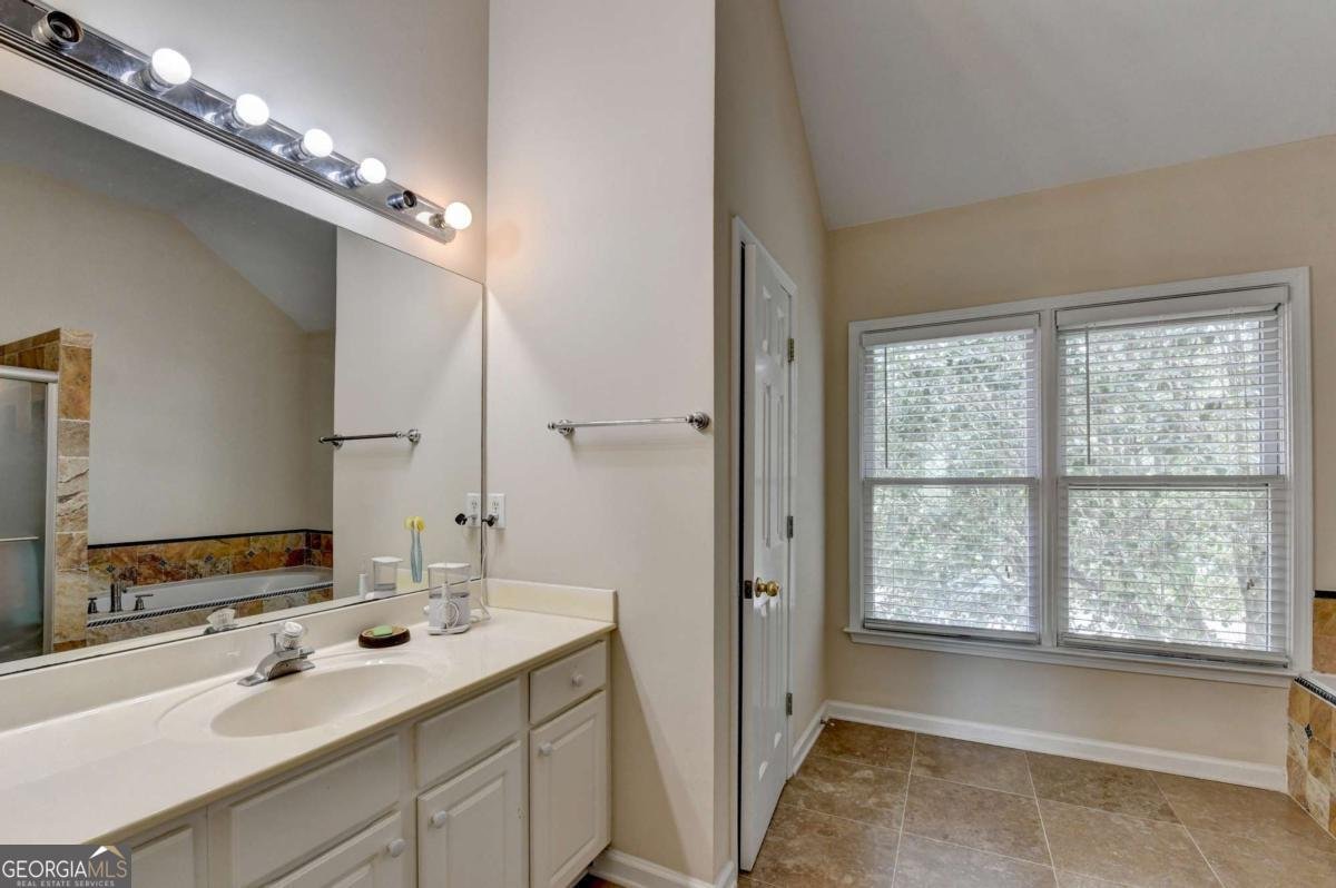 385 Safe Water Cove Lawrenceville - Photo 15