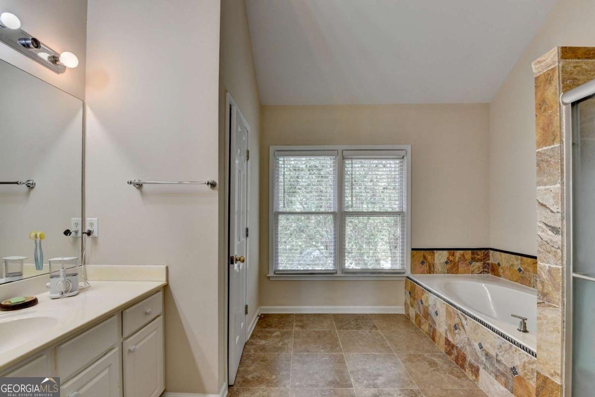 385 Safe Water Cove Lawrenceville - Photo 16