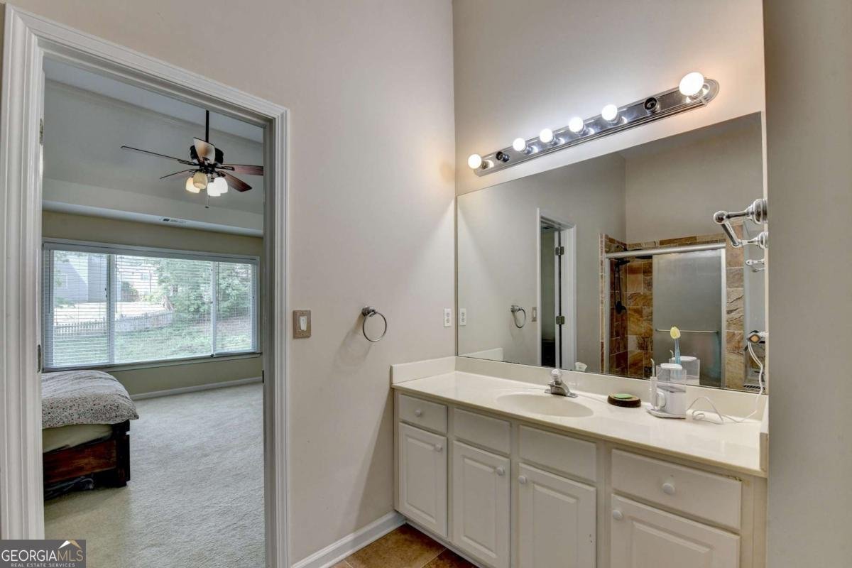 385 Safe Water Cove Lawrenceville - Photo 17