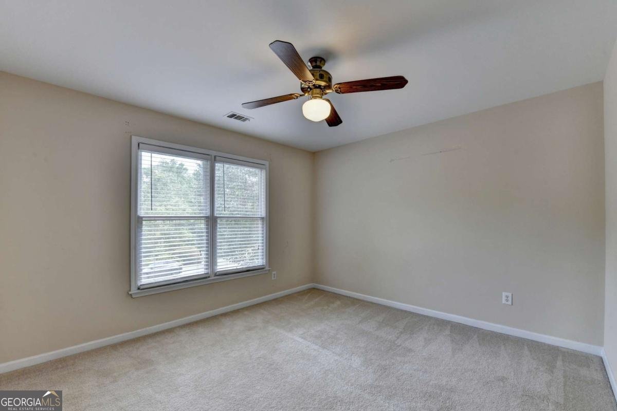 385 Safe Water Cove Lawrenceville - Photo 18
