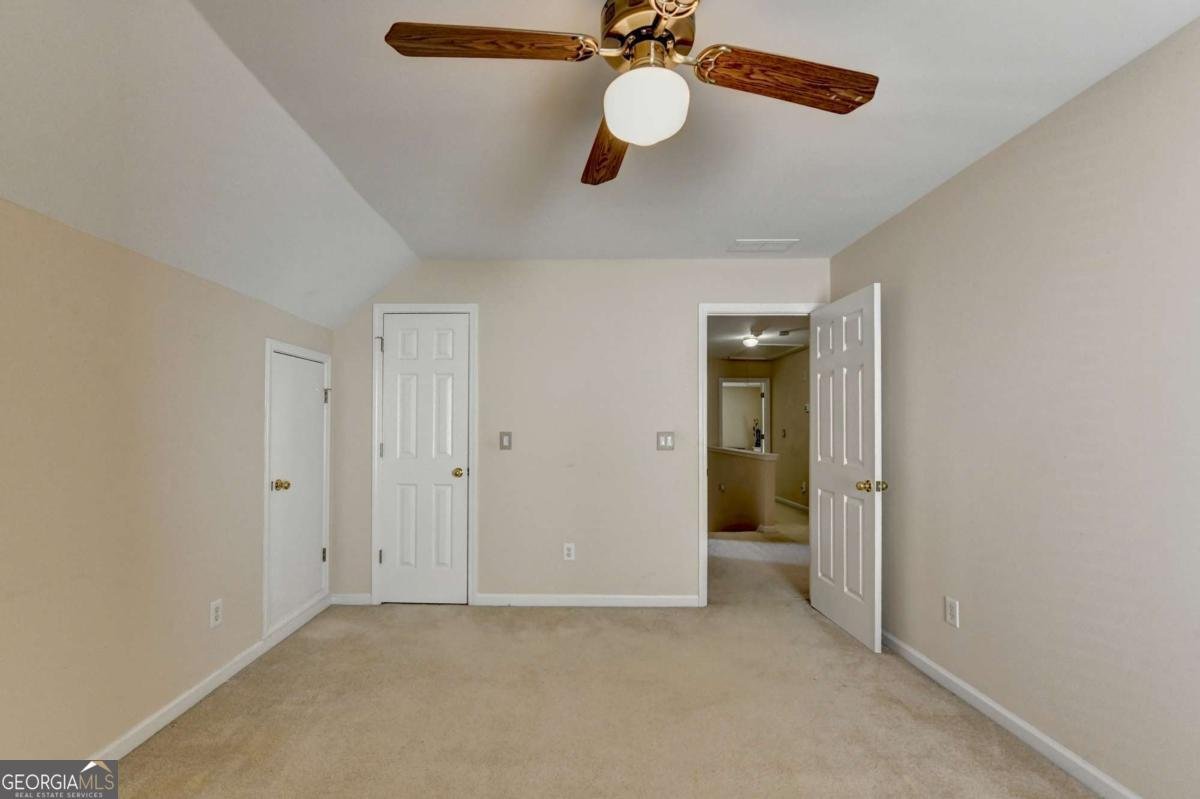 385 Safe Water Cove Lawrenceville - Photo 19