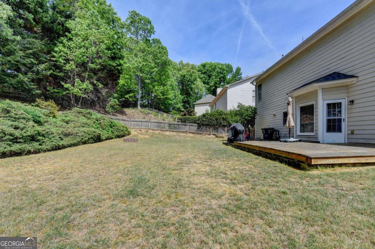 385 Safe Water Cove Lawrenceville - Photo 22