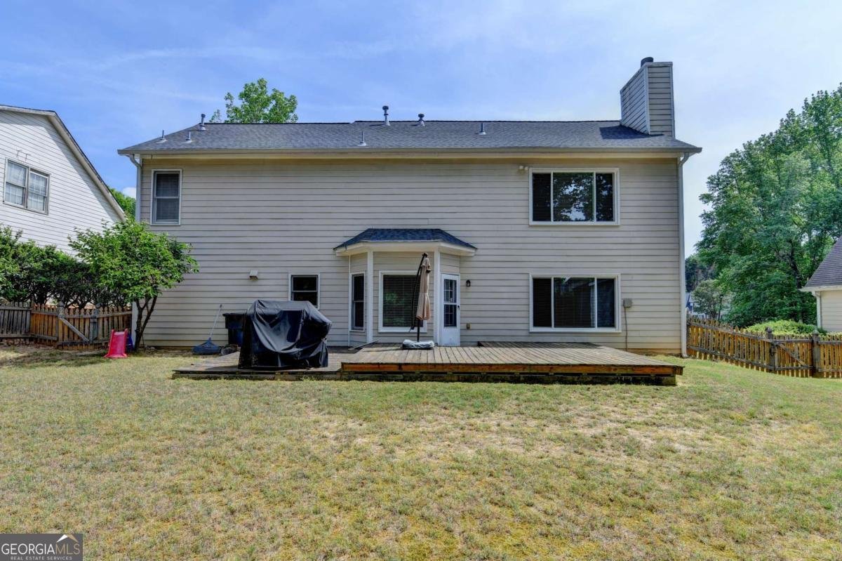 385 Safe Water Cove Lawrenceville - Photo 23