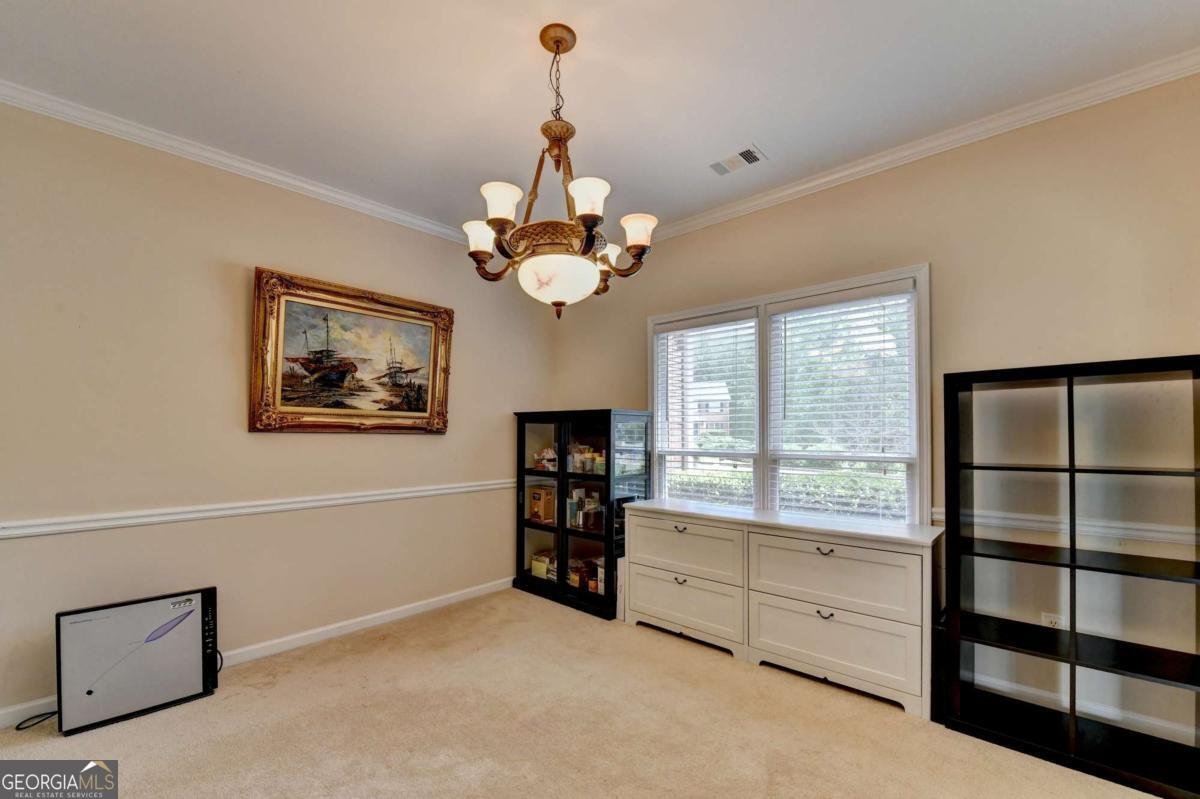 385 Safe Water Cove Lawrenceville - Photo 6