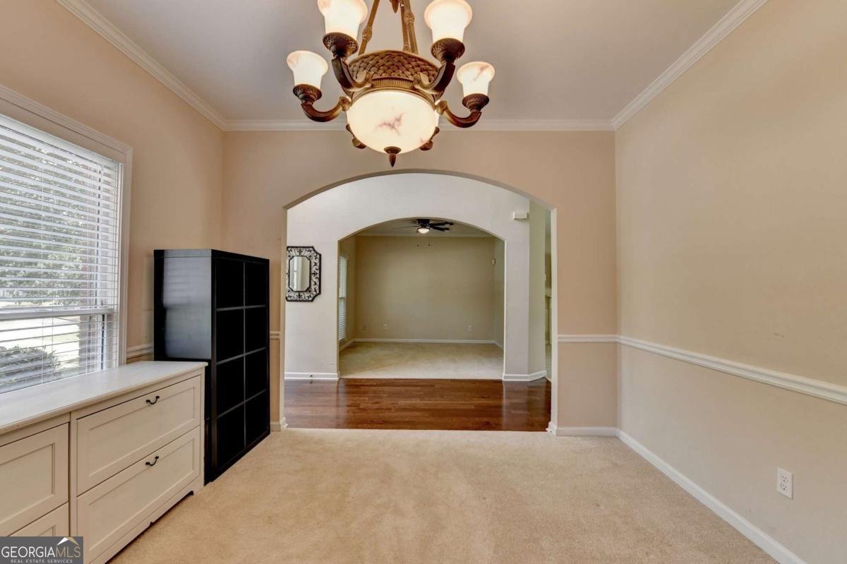 385 Safe Water Cove Lawrenceville - Photo 7