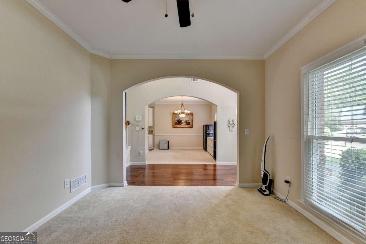 385 Safe Water Cove Lawrenceville - Photo 8